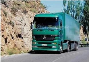 蘇州到泗陽專線 蘇州到揚州/鎮江物流貨運 就找顧氏物流_商務服務_世界工廠網中國產品信息庫