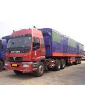 鄭州到泉州的貨運公司有哪些?樣本及產品圖片-機電商情網電子樣本庫