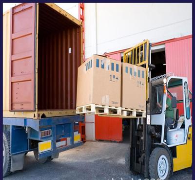 寶安到長沙物流專線 西鄉到雨花區貨運 重貨特價 專業湖南物流