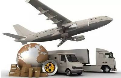 四川快遞4年內將大提速!成都快遞業務量都躋身全國前10啦!