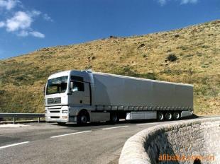 百事發(fā)西南專線廣州到武侯物流公司,廣州至武侯貨運專線_商務(wù)服務(wù)_世界工廠網(wǎng)中國產(chǎn)品信息庫