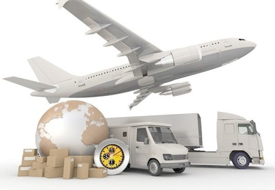 京東布局無人機飛服,是行業(yè)發(fā)展所需還是另有所圖?