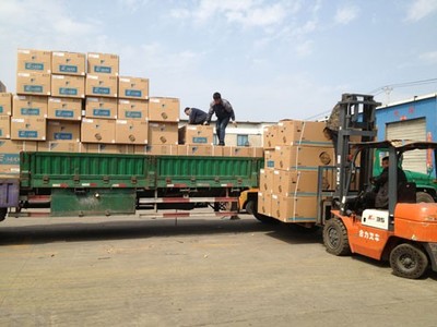 蘇州吳江至全國各地物流貨運業(yè)務(wù) 天天發(fā)車 專線直達(dá)