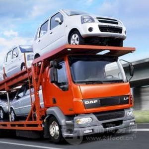 2021昆明到邯鄲市轎車托運專線 邯鄲轎車托運公司