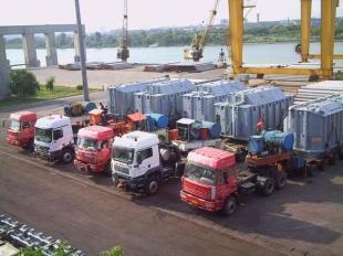 供應北京到呂梁貨運專線/代收貨款 全程保險_交通運輸_世界工廠網中國產品信息庫