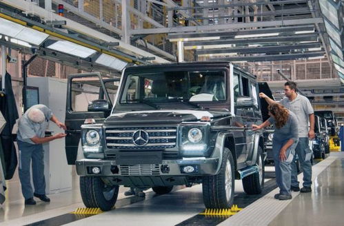 上海代理進(jìn)口歐洲食品清關(guān)公司 歡迎來(lái)電了解