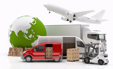 撐起公路貨運(yùn)半邊天 貨運(yùn)司機(jī)卻越賺越少 到底難在哪里?