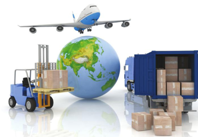 南澳大學物流與貨運專業概覽及入學條件