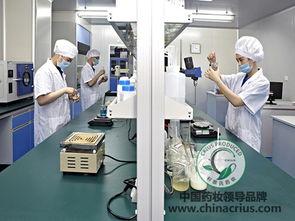 化妝品OEM代工廠家及調味品代理銷售中客戶最關心的問題