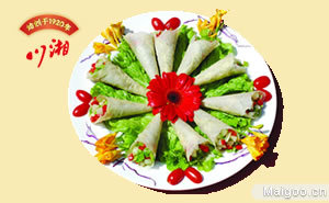 川湘品牌調味品 優質代理與銷售指南