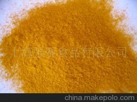 【廠家直供】美衛咖喱粉400g實惠裝——上海強賽食品專業代理銷售