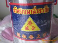 鄭州市惠濟區信基宏盛食品商行研發創新之路