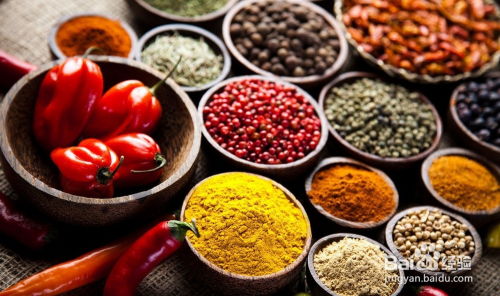 調味品經銷商與有機稻谷種植 雙線業務融合的商業策略