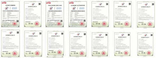 羊能量復(fù)合多營養(yǎng)羊奶粉 專為“三高人群”打造的低脂0糖健康選擇