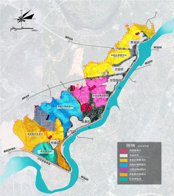 宋都農(nóng)業(yè)首朵睡蓮綻放，有機稻谷研發(fā)再添新篇