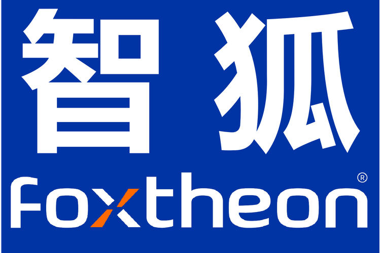 智狐能源科技(福建)