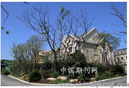 打印預覽
